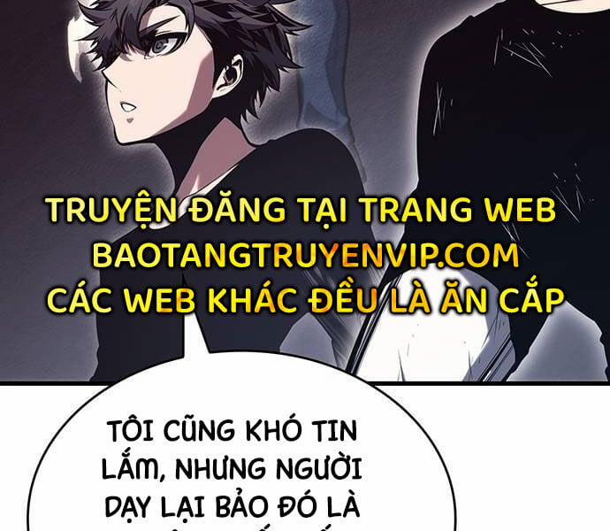 manhwax10.com - Truyện Manhwa Tạp Huyết Chương 10 Trang 148