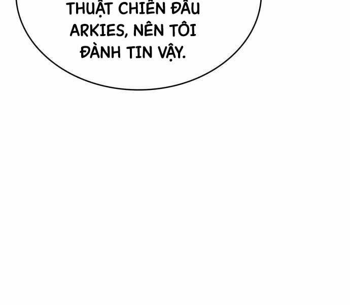 manhwax10.com - Truyện Manhwa Tạp Huyết Chương 10 Trang 149