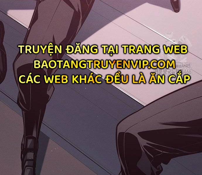 manhwax10.com - Truyện Manhwa Tạp Huyết Chương 10 Trang 159