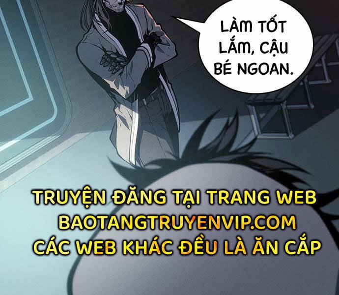 manhwax10.com - Truyện Manhwa Tạp Huyết Chương 10 Trang 17