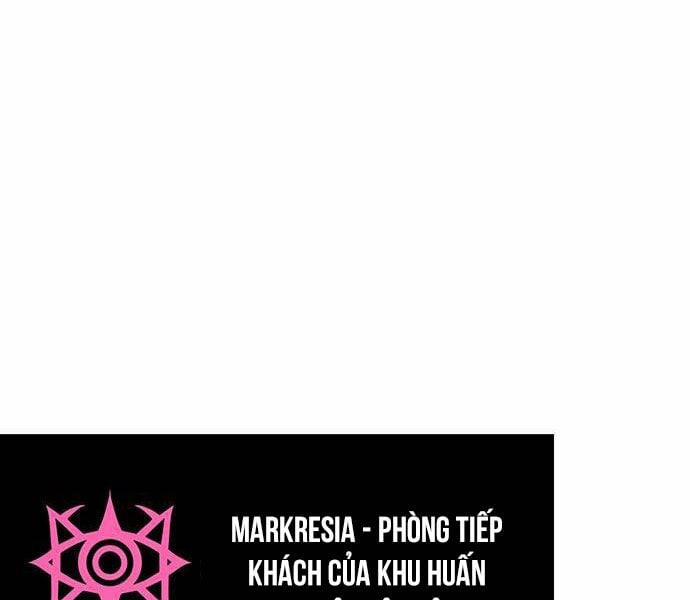 manhwax10.com - Truyện Manhwa Tạp Huyết Chương 10 Trang 162