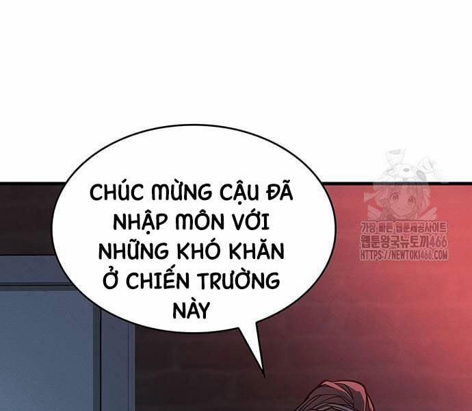 manhwax10.com - Truyện Manhwa Tạp Huyết Chương 10 Trang 19