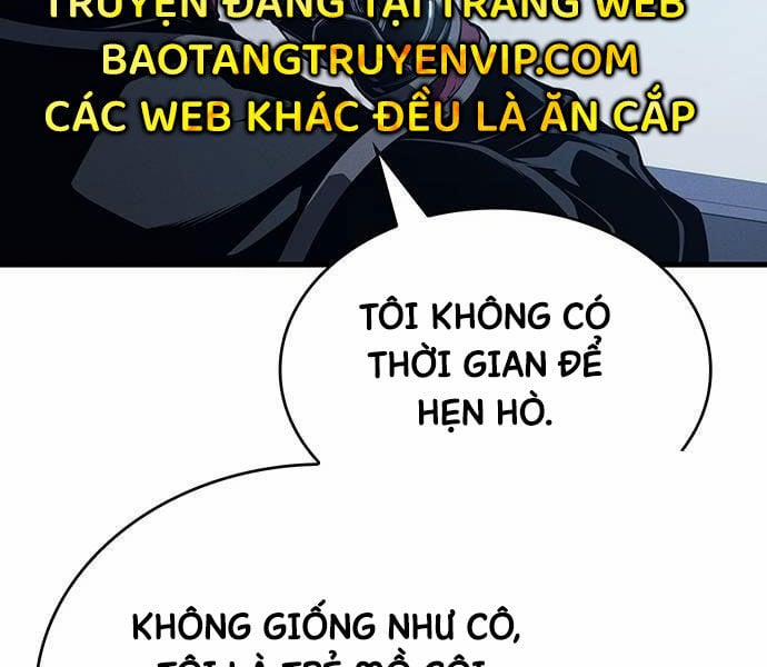 manhwax10.com - Truyện Manhwa Tạp Huyết Chương 10 Trang 188