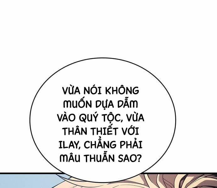 manhwax10.com - Truyện Manhwa Tạp Huyết Chương 10 Trang 198