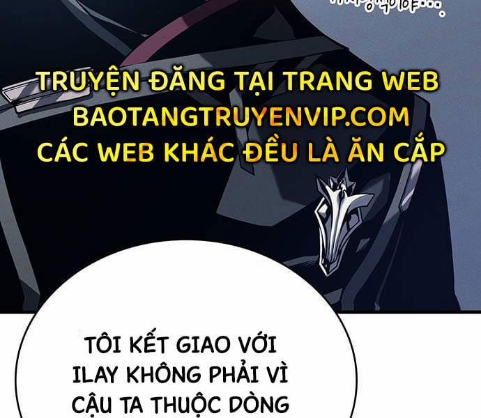 manhwax10.com - Truyện Manhwa Tạp Huyết Chương 10 Trang 200