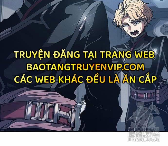 manhwax10.com - Truyện Manhwa Tạp Huyết Chương 10 Trang 218