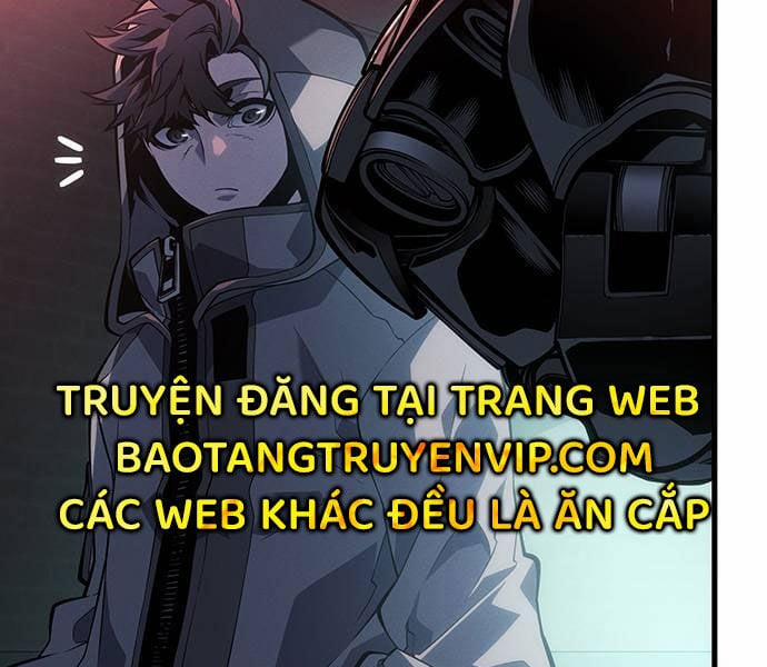 manhwax10.com - Truyện Manhwa Tạp Huyết Chương 10 Trang 23