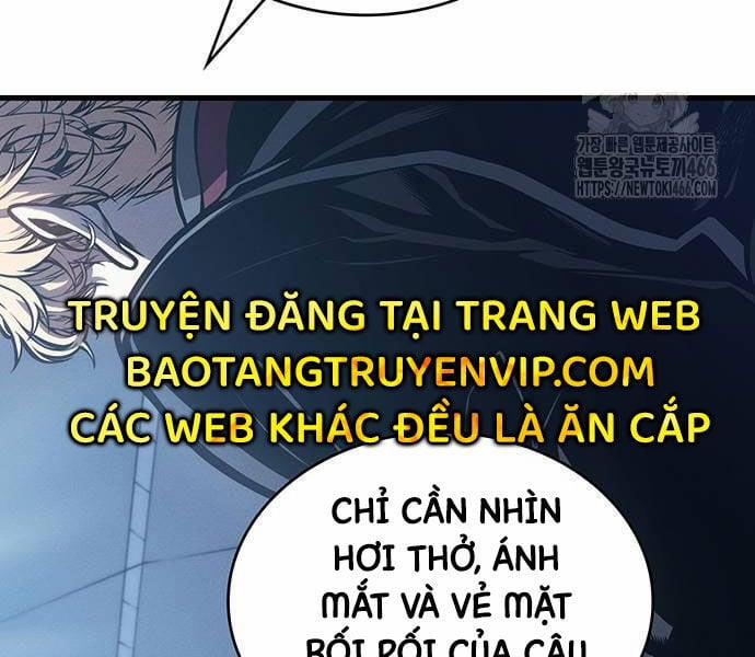 manhwax10.com - Truyện Manhwa Tạp Huyết Chương 10 Trang 232