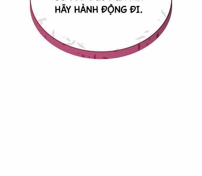 manhwax10.com - Truyện Manhwa Tạp Huyết Chương 10 Trang 238