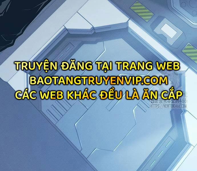 manhwax10.com - Truyện Manhwa Tạp Huyết Chương 10 Trang 243