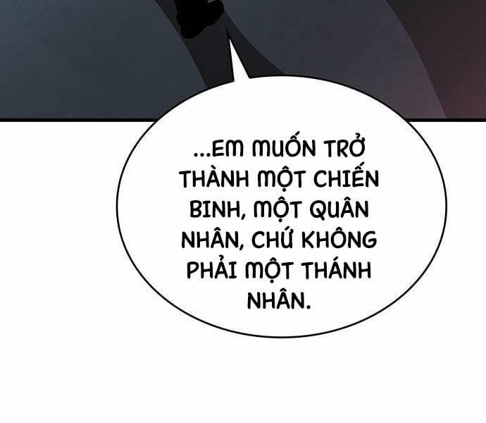 manhwax10.com - Truyện Manhwa Tạp Huyết Chương 10 Trang 31