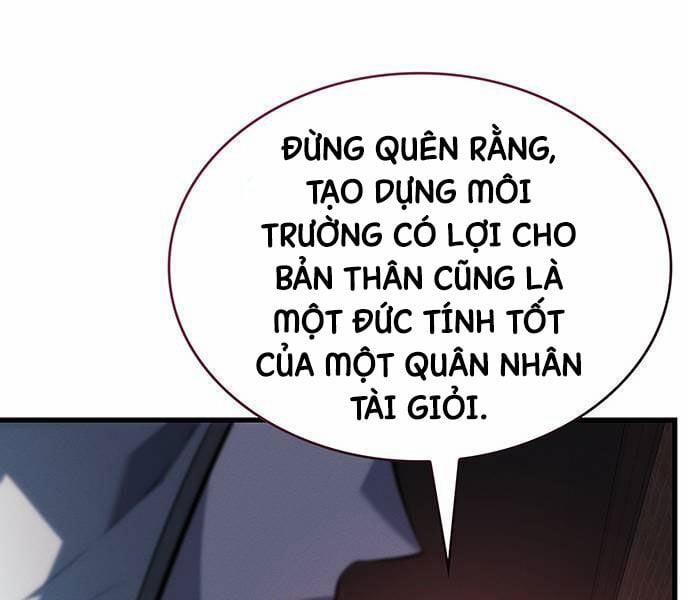 manhwax10.com - Truyện Manhwa Tạp Huyết Chương 10 Trang 39