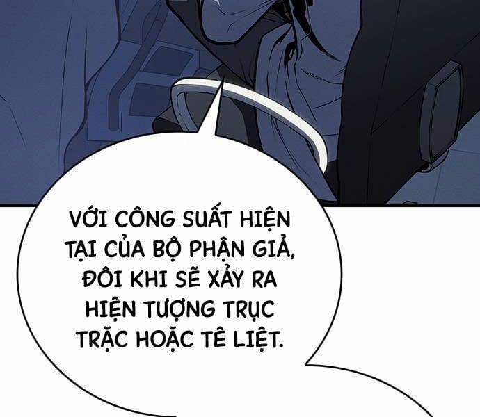 manhwax10.com - Truyện Manhwa Tạp Huyết Chương 10 Trang 58