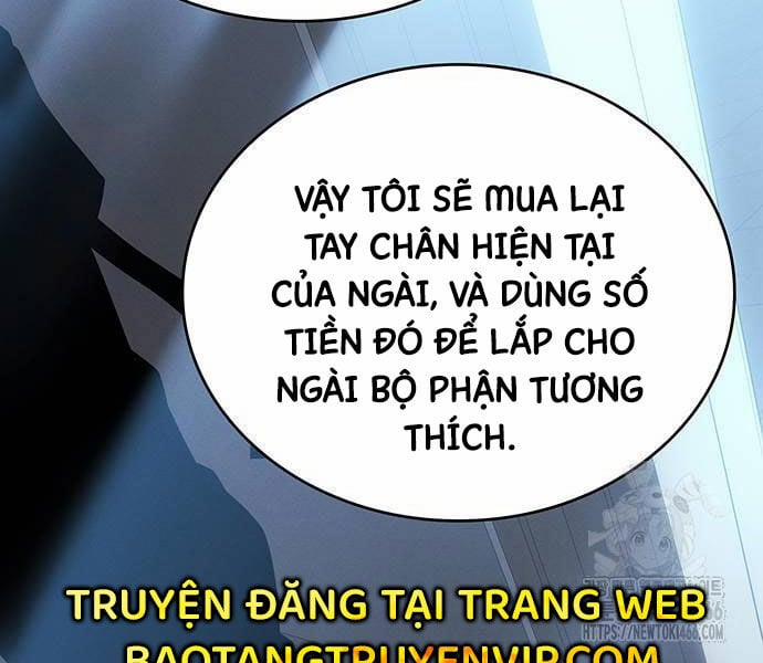 manhwax10.com - Truyện Manhwa Tạp Huyết Chương 10 Trang 68