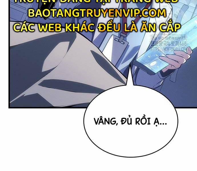 manhwax10.com - Truyện Manhwa Tạp Huyết Chương 10 Trang 96