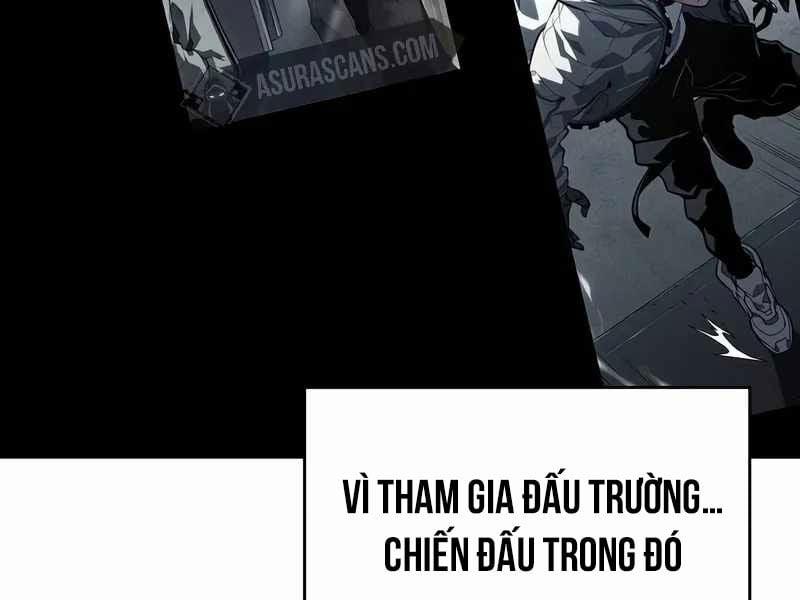 manhwax10.com - Truyện Manhwa Tạp Huyết Chương 11 Trang 117