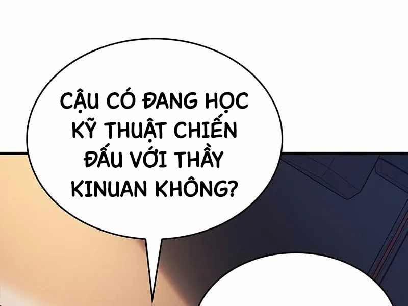 manhwax10.com - Truyện Manhwa Tạp Huyết Chương 11 Trang 119