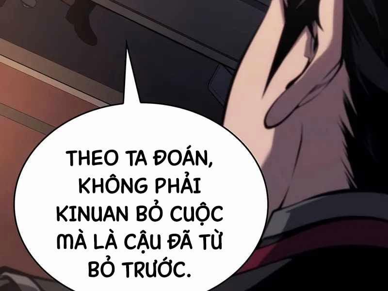 manhwax10.com - Truyện Manhwa Tạp Huyết Chương 11 Trang 121