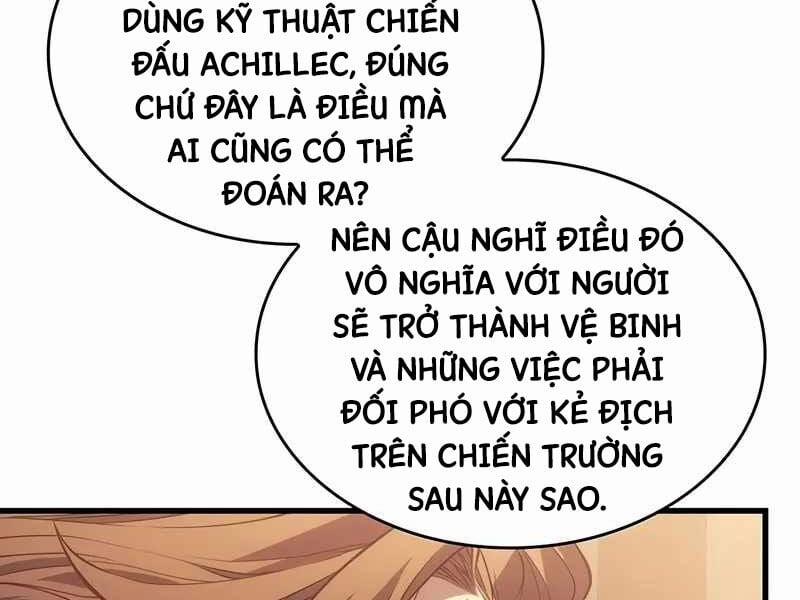 manhwax10.com - Truyện Manhwa Tạp Huyết Chương 11 Trang 124