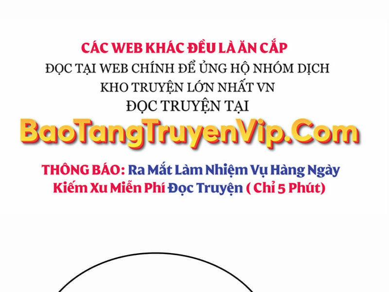 manhwax10.com - Truyện Manhwa Tạp Huyết Chương 11 Trang 132