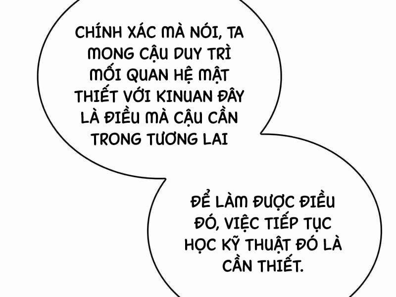 manhwax10.com - Truyện Manhwa Tạp Huyết Chương 11 Trang 136