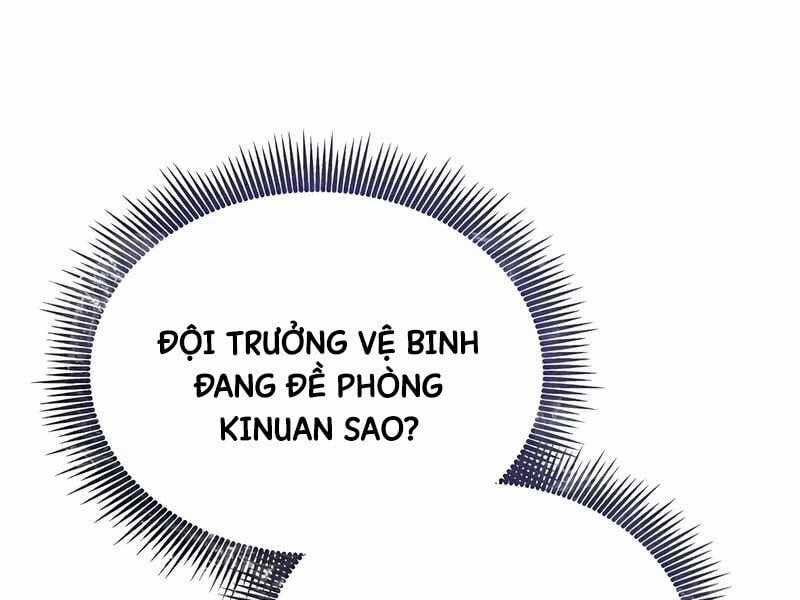 manhwax10.com - Truyện Manhwa Tạp Huyết Chương 11 Trang 140