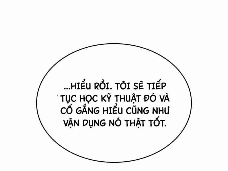 manhwax10.com - Truyện Manhwa Tạp Huyết Chương 11 Trang 146