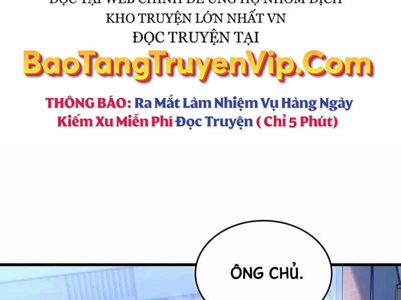 manhwax10.com - Truyện Manhwa Tạp Huyết Chương 11 Trang 175