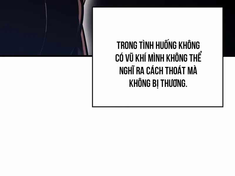 manhwax10.com - Truyện Manhwa Tạp Huyết Chương 11 Trang 19