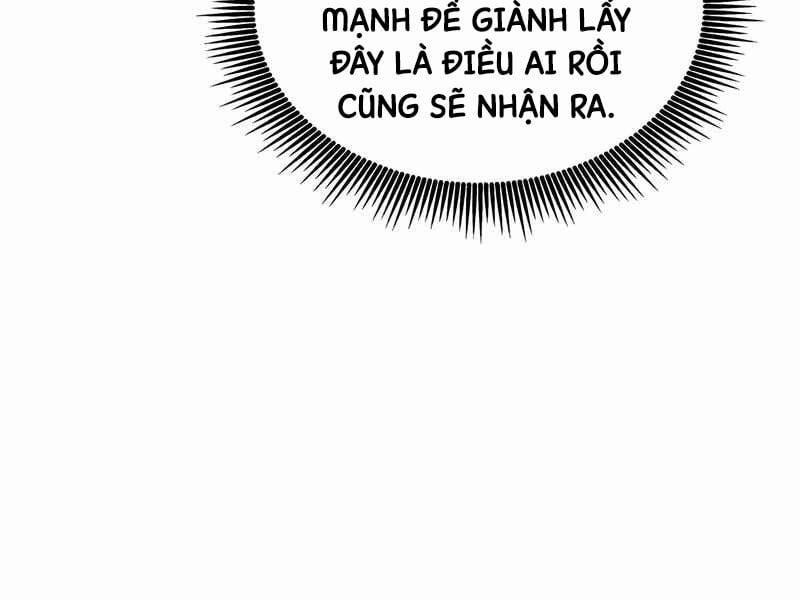 manhwax10.com - Truyện Manhwa Tạp Huyết Chương 11 Trang 243