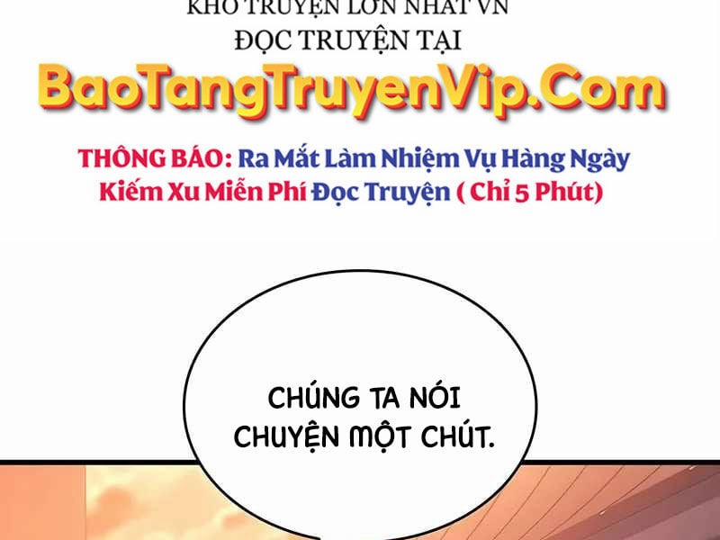 manhwax10.com - Truyện Manhwa Tạp Huyết Chương 11 Trang 248