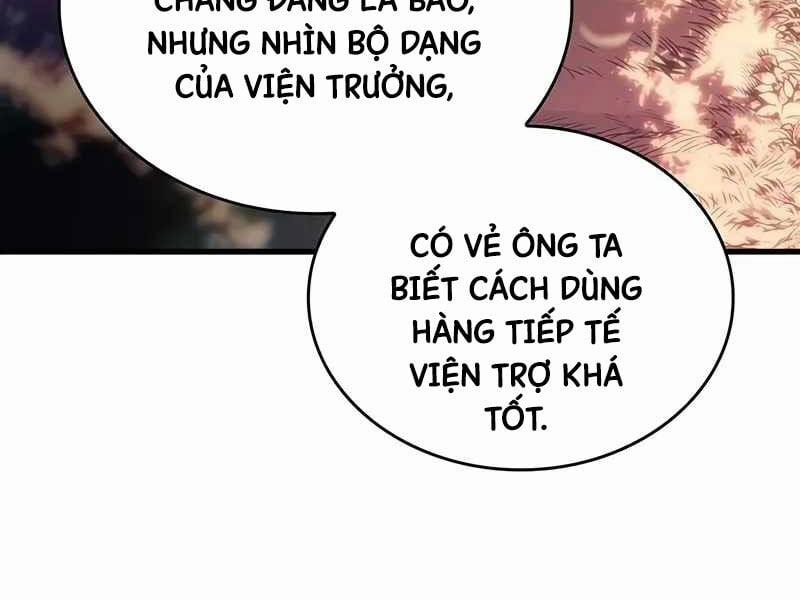 manhwax10.com - Truyện Manhwa Tạp Huyết Chương 11 Trang 257