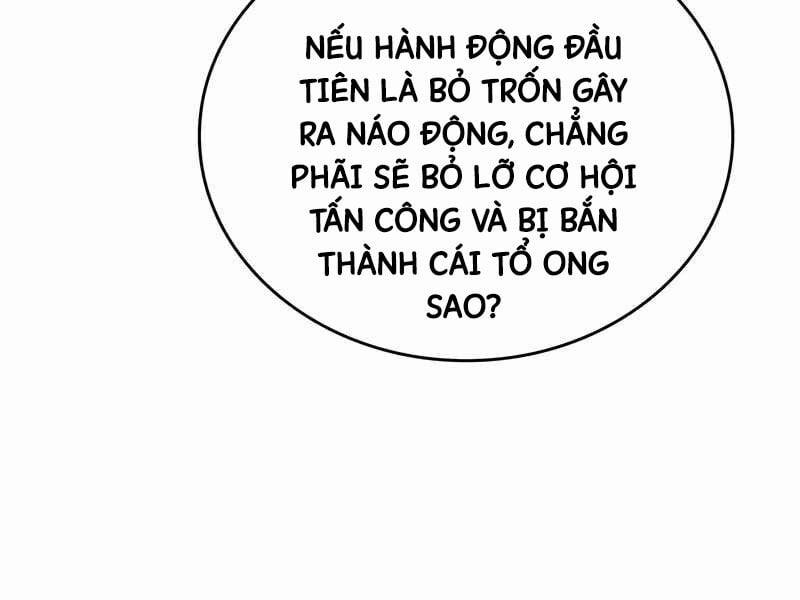 manhwax10.com - Truyện Manhwa Tạp Huyết Chương 11 Trang 27