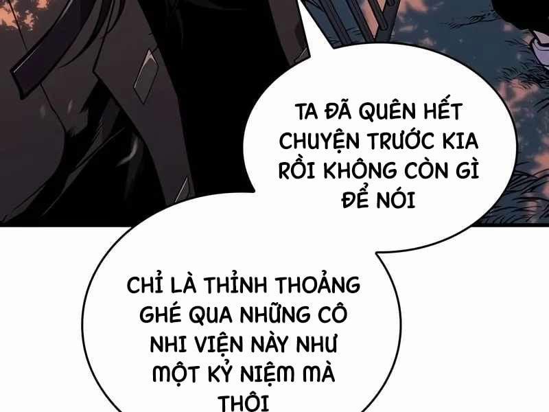 manhwax10.com - Truyện Manhwa Tạp Huyết Chương 11 Trang 261