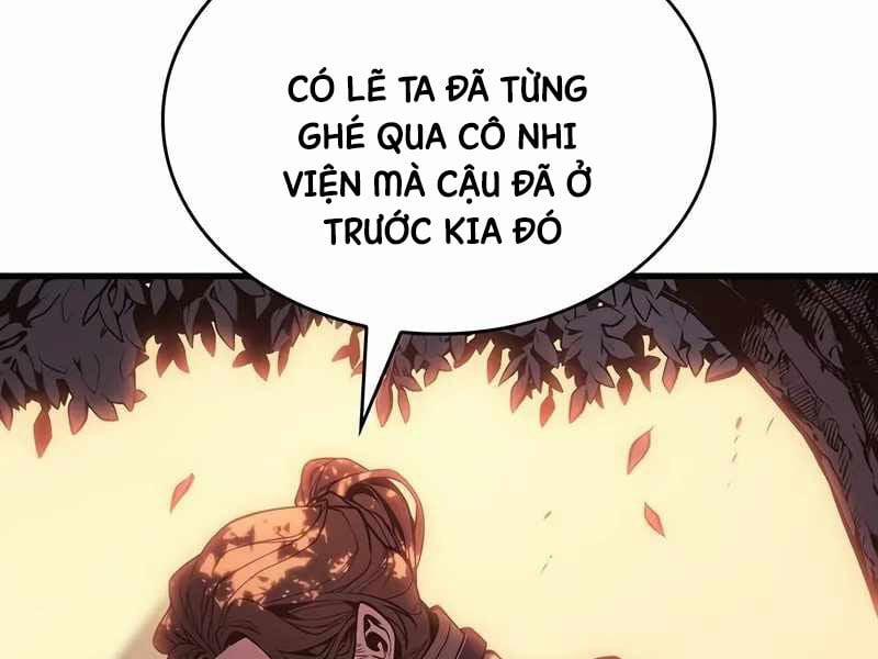 manhwax10.com - Truyện Manhwa Tạp Huyết Chương 11 Trang 263