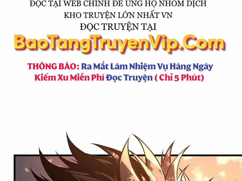 manhwax10.com - Truyện Manhwa Tạp Huyết Chương 11 Trang 266