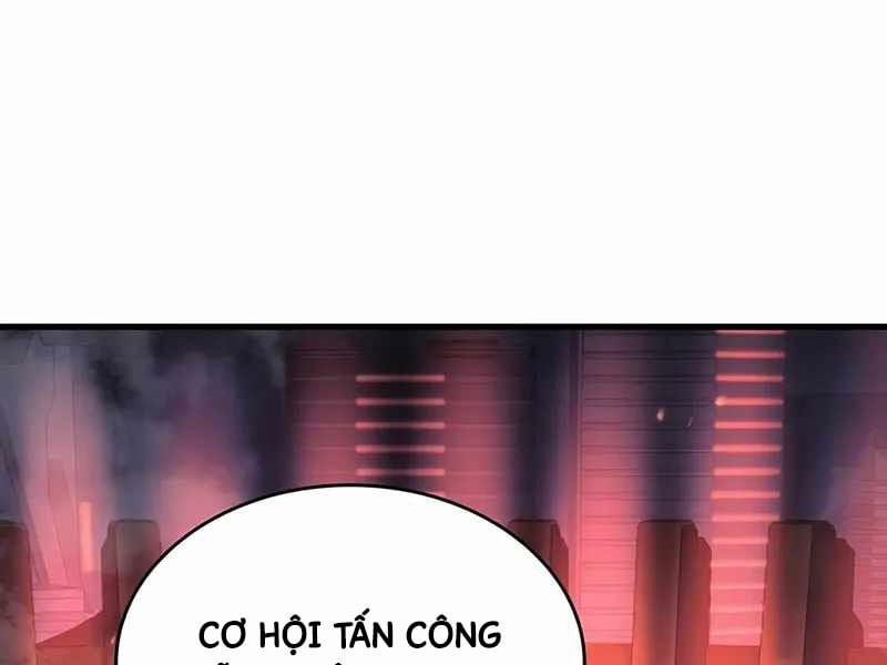 manhwax10.com - Truyện Manhwa Tạp Huyết Chương 11 Trang 28