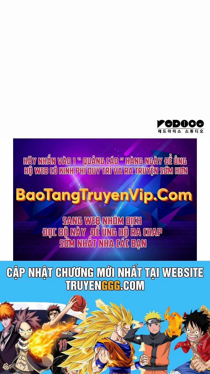 manhwax10.com - Truyện Manhwa Tạp Huyết Chương 11 Trang 288