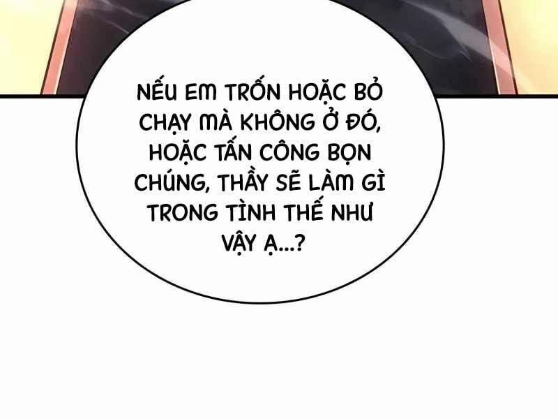 manhwax10.com - Truyện Manhwa Tạp Huyết Chương 11 Trang 31