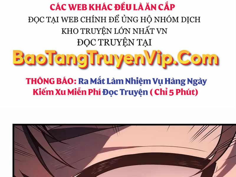 manhwax10.com - Truyện Manhwa Tạp Huyết Chương 11 Trang 56