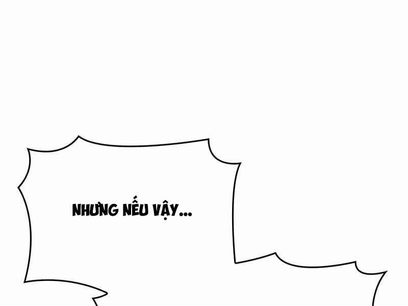 manhwax10.com - Truyện Manhwa Tạp Huyết Chương 11 Trang 58