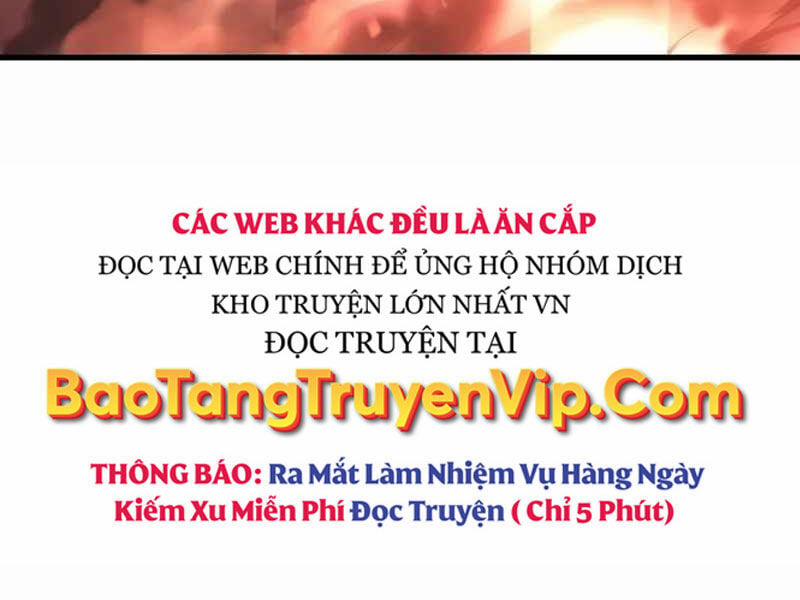 manhwax10.com - Truyện Manhwa Tạp Huyết Chương 11 Trang 8