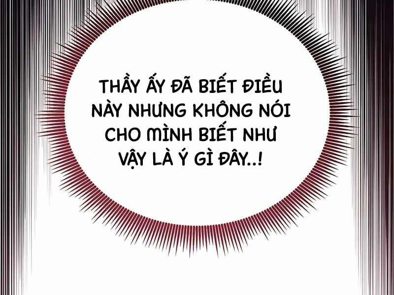 manhwax10.com - Truyện Manhwa Tạp Huyết Chương 11 Trang 73