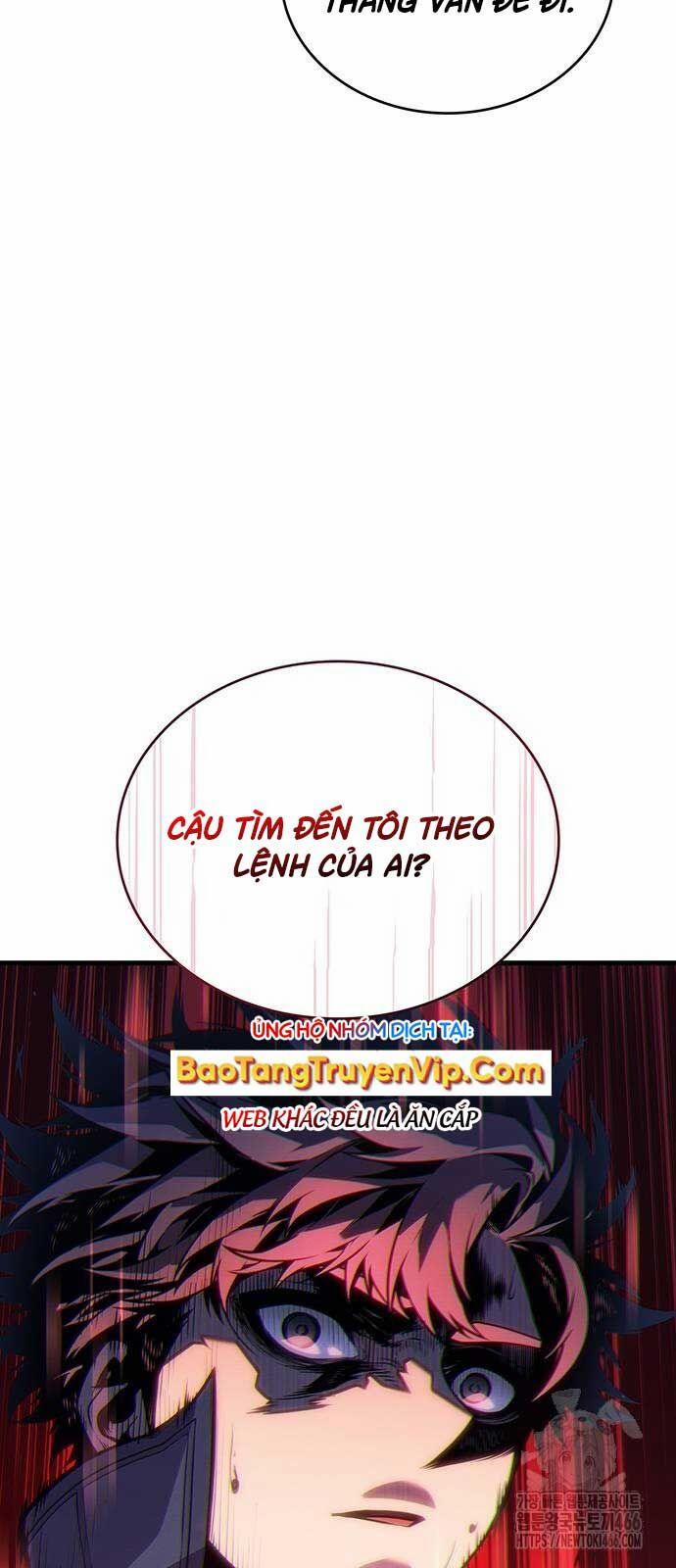 manhwax10.com - Truyện Manhwa Tạp Huyết Chương 12 Trang 2