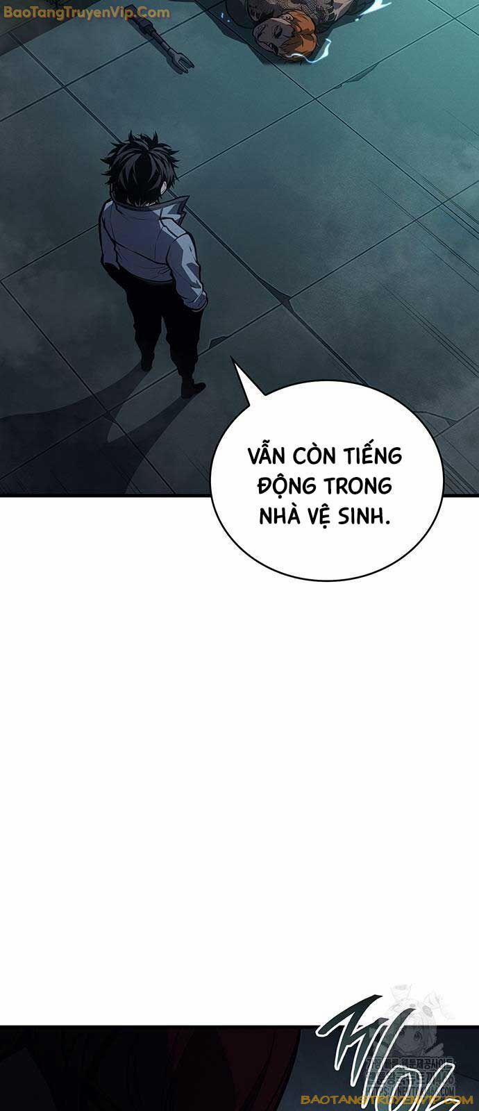 manhwax10.com - Truyện Manhwa Tạp Huyết Chương 13 Trang 24