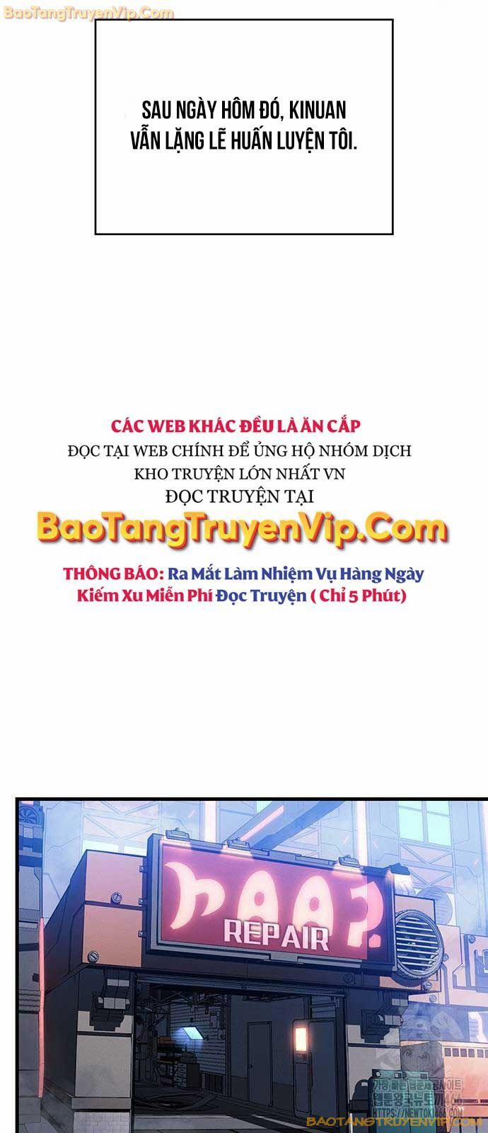 manhwax10.com - Truyện Manhwa Tạp Huyết Chương 13 Trang 39