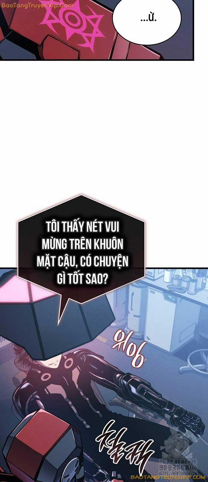 manhwax10.com - Truyện Manhwa Tạp Huyết Chương 13 Trang 85