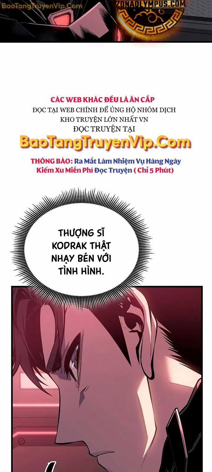 manhwax10.com - Truyện Manhwa Tạp Huyết Chương 14 Trang 60