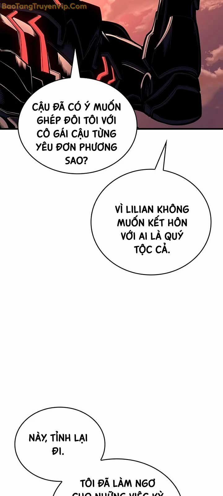 manhwax10.com - Truyện Manhwa Tạp Huyết Chương 14 Trang 85