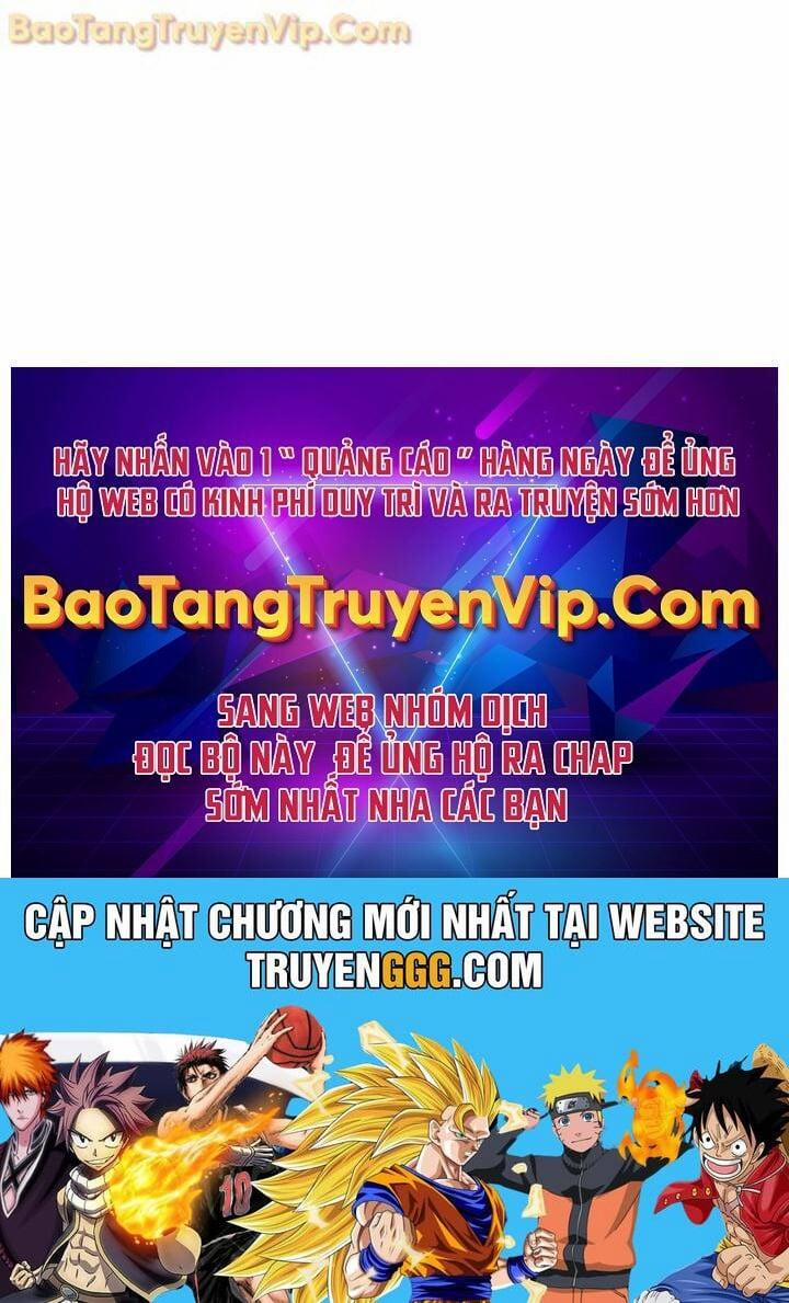 manhwax10.com - Truyện Manhwa Tạp Huyết Chương 14 Trang 96